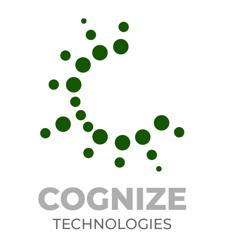 Cognize Consult